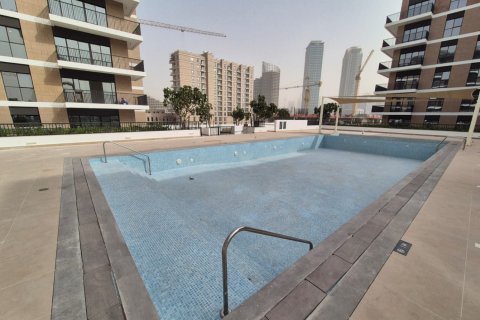 Wohnung zum Verkauf in Maryam Island, Sharjah, VAE 2 Schlafzimmer, 127.83 m2 Nr. 749244 - Foto 3