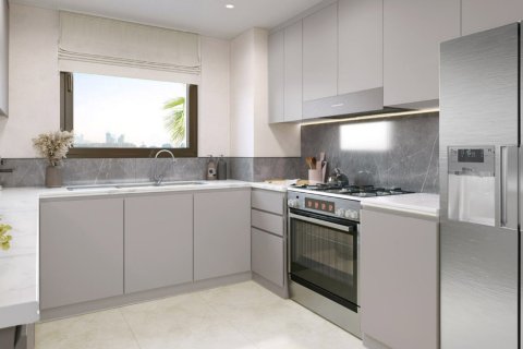Wohnung zum Verkauf in Maryam Island, Sharjah, VAE 2 Schlafzimmer, 127.83 m2 Nr. 749244 - Foto 17