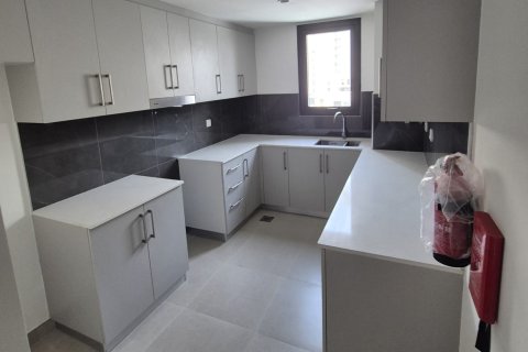 Wohnung zum Verkauf in Maryam Island, Sharjah, VAE 2 Schlafzimmer, 127.83 m2 Nr. 749244 - Foto 12