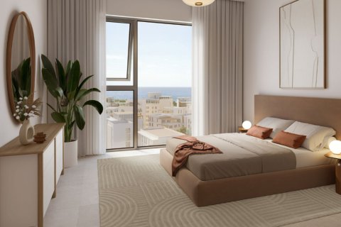 Wohnung zum Verkauf in Maryam Island, Sharjah, VAE 2 Schlafzimmer, 127.83 m2 Nr. 749244 - Foto 16