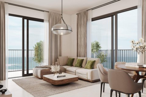 Wohnung zum Verkauf in Maryam Island, Sharjah, VAE 2 Schlafzimmer, 127.83 m2 Nr. 749244 - Foto 18