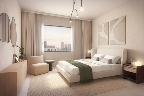 Wohnung zum Verkauf in Maryam Island, Sharjah, VAE 2 Schlafzimmer, 127.83 m2 Nr. 749244 - Foto 15