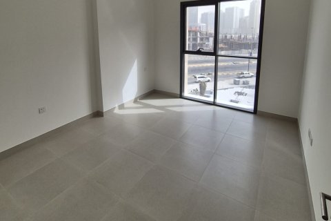 Wohnung zum Verkauf in Maryam Island, Sharjah, VAE 2 Schlafzimmer, 127.83 m2 Nr. 749244 - Foto 4