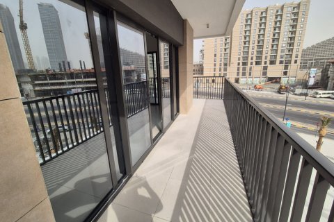 Wohnung zum Verkauf in Maryam Island, Sharjah, VAE 2 Schlafzimmer, 127.83 m2 Nr. 749244 - Foto 5