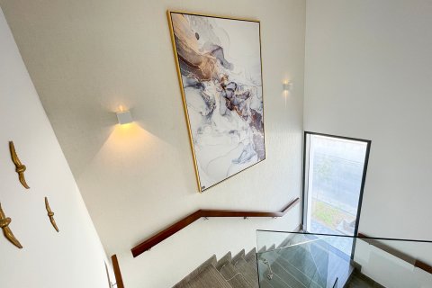 Villa Sharjah Waterfront Cityjā, AAE 4 istabas, 257.71 m2 Nr. 749249 - attēls 11
