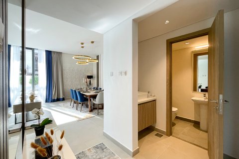Villa Sharjah Waterfront Cityjā, AAE 4 istabas, 257.71 m2 Nr. 749249 - attēls 5