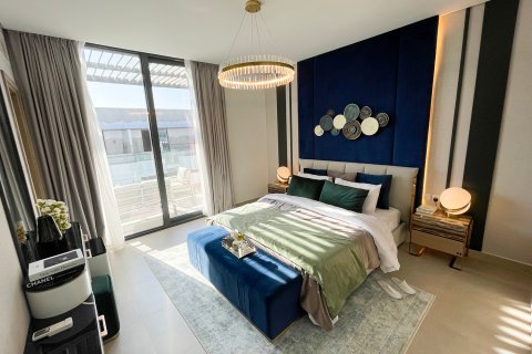 Villa Sharjah Waterfront Cityjā, AAE 4 istabas, 257.71 m2 Nr. 749249 - attēls 10