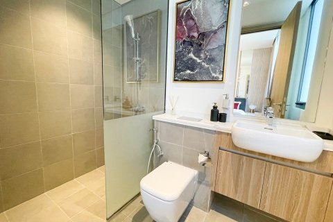 Villa Sharjah Waterfront Cityjā, AAE 4 istabas, 257.71 m2 Nr. 749249 - attēls 13