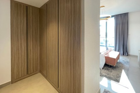Villa Sharjah Waterfront Cityjā, AAE 4 istabas, 257.71 m2 Nr. 749249 - attēls 8