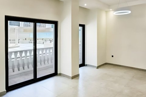 Apartamento en venta en Al Furjan, Dubai, EAU 2 dormitorios, 119.85 m2 № 749245 - foto 6
