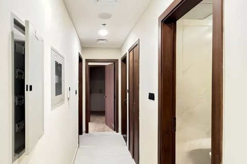 Apartamento en venta en Al Furjan, Dubai, EAU 2 dormitorios, 119.85 m2 № 749245 - foto 8