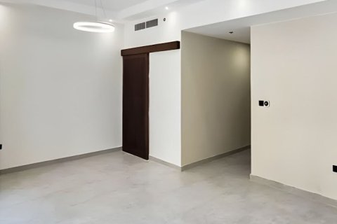 Apartamento en venta en Al Furjan, Dubai, EAU 2 dormitorios, 119.85 m2 № 749245 - foto 3