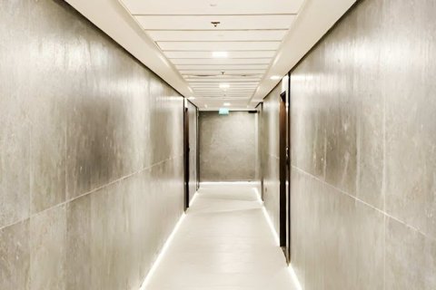Apartamento en venta en Al Furjan, Dubai, EAU 2 dormitorios, 119.85 m2 № 749245 - foto 7