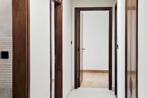 Apartamento en venta en Al Furjan, Dubai, EAU 2 dormitorios, 119.85 m2 № 749245 - foto 5
