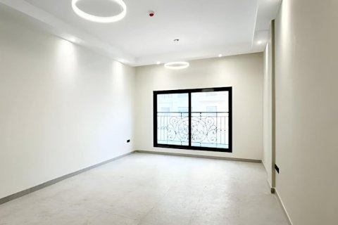 Apartamento en venta en Al Furjan, Dubai, EAU 2 dormitorios, 119.85 m2 № 749245 - foto 4