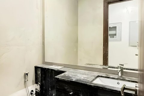 Apartamento en venta en Al Furjan, Dubai, EAU 2 dormitorios, 119.85 m2 № 749245 - foto 10