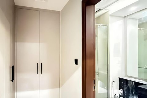 Apartamento en venta en Al Furjan, Dubai, EAU 2 dormitorios, 119.85 m2 № 749245 - foto 9