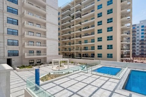 Apartamento en venta en Al Furjan, Dubai, EAU 2 dormitorios, 119.85 m2 № 749245 - foto 2