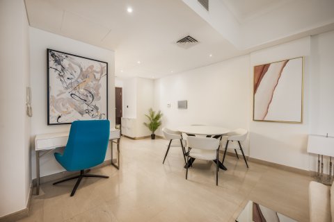 Apartment in Dubai Marina, UAE 1 bedroom, 95.04 sq.m. № 749247 - photo 2