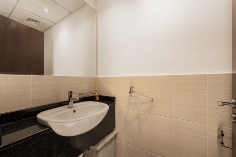 Apartment in Dubai Marina, UAE 1 bedroom, 95.04 sq.m. № 749247 - photo 8