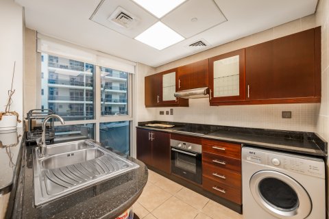 Apartment in Dubai Marina, UAE 1 bedroom, 95.04 sq.m. № 749247 - photo 4