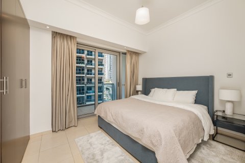Apartment in Dubai Marina, UAE 1 bedroom, 95.04 sq.m. № 749247 - photo 6