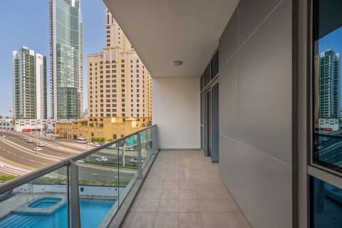 Apartment in Dubai Marina, UAE 1 bedroom, 95.04 sq.m. № 749247 - photo 5