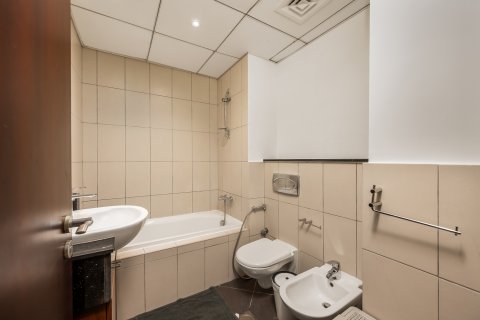 Apartment in Dubai Marina, UAE 1 bedroom, 95.04 sq.m. № 749247 - photo 9