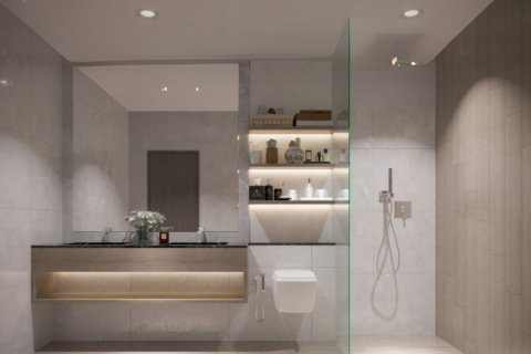 Townhouse in Sharjah, UAE 3 bedrooms, 219.81 sq.m. № 749246 - photo 4
