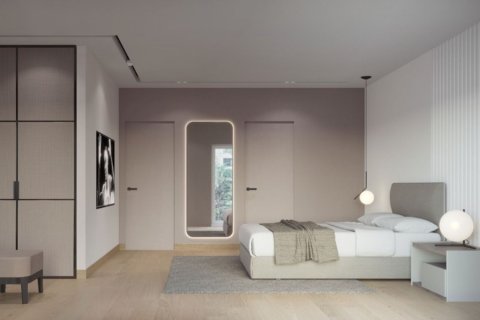 Townhouse in Sharjah, UAE 3 bedrooms, 219.81 sq.m. № 749246 - photo 2