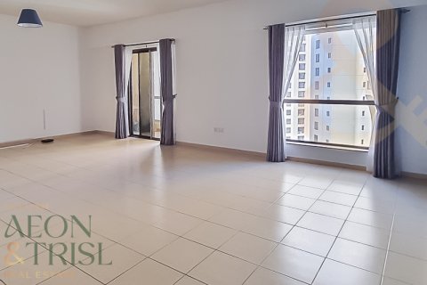 Huoneisto Jumeirah Beach Residence, Dubai, Arabiemiraatit 1 makuuhuone, 108 m2 № 648400 - kuva 5