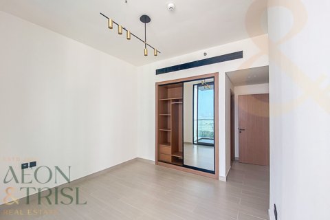 Jumeirah Village Circle, Dubai, BAE’de satılık daire 2 yatak odası, 94 m² No 648401 - fotoğraf 1