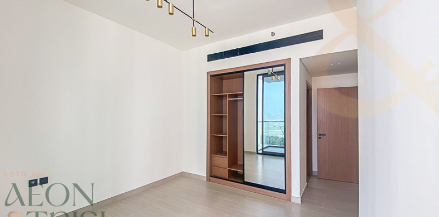 Jumeirah Village Circle, Dubai, BAE’de daire 2 yatak odası, 94 m² No 648401