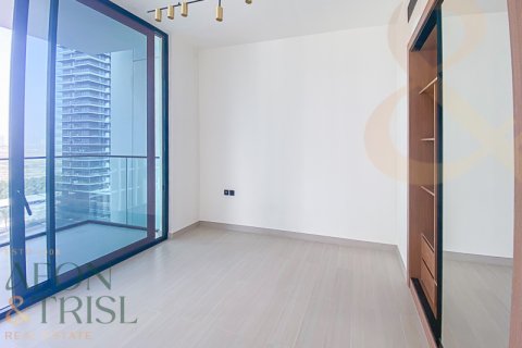 Jumeirah Village Circle, Dubai, BAE’de satılık daire 2 yatak odası, 94 m² No 648401 - fotoğraf 3
