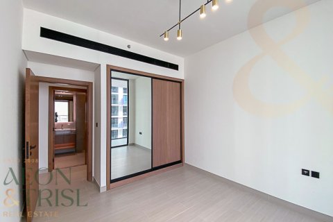 Jumeirah Village Circle, Dubai, BAE’de satılık daire 2 yatak odası, 94 m² No 648401 - fotoğraf 5