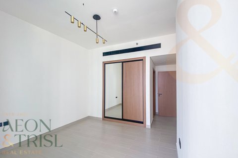 Jumeirah Village Circle, Dubai, BAE’de satılık daire 2 yatak odası, 94 m² No 648401 - fotoğraf 2