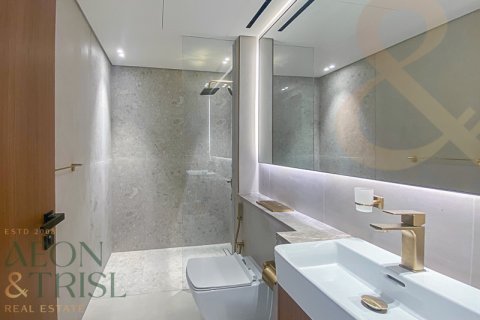 Jumeirah Village Circle, Dubai, BAE’de satılık daire 2 yatak odası, 94 m² No 648401 - fotoğraf 4