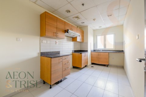 Apartment in Al Furjan, Dubai, UAE 2 bedrooms, 130 sq.m. № 648402 - photo 4