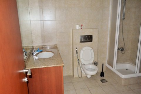 Casa urbana para venda em Mudon, Dubai, EAU 3 quartos, 239 m2 № 648405 - foto 1
