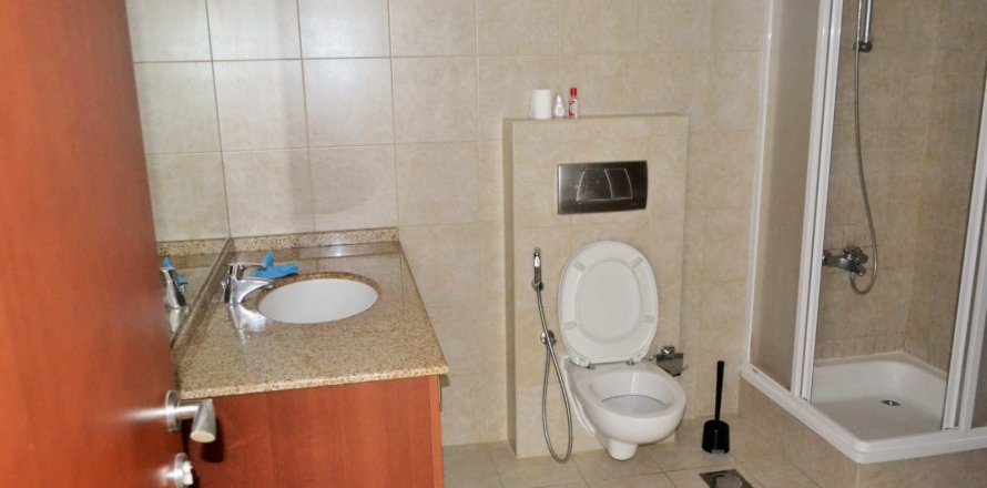 Casa urbana em Mudon, Dubai, EAU 3 quartos, 239 m2 № 648405