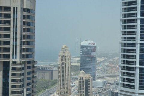 Casa urbana para venda em Mudon, Dubai, EAU 3 quartos, 239 m2 № 648405 - foto 4