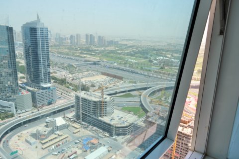 Casa urbana para venda em Mudon, Dubai, EAU 3 quartos, 239 m2 № 648405 - foto 2