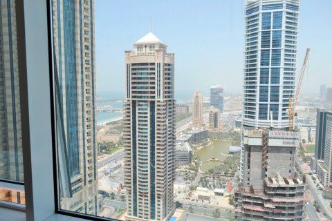 Casa urbana para venda em Mudon, Dubai, EAU 3 quartos, 239 m2 № 648405 - foto 3