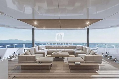 Müüa korter asukohaga Maritime City, Dubai, AÜE: 2 magamistoaga, 114 m² Nr 489522 - pilt 15