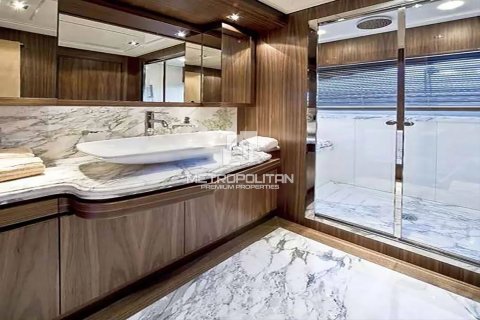 Müüa korter asukohaga Maritime City, Dubai, AÜE: 2 magamistoaga, 114 m² Nr 489522 - pilt 12