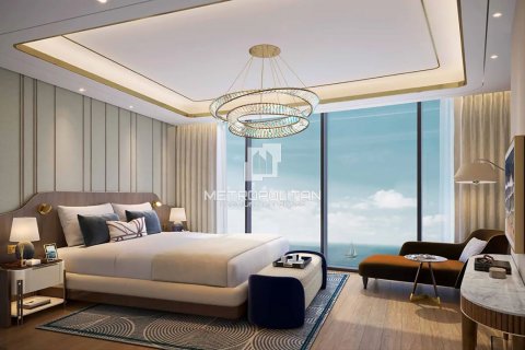 Müüa korter asukohaga Maritime City, Dubai, AÜE: 2 magamistoaga, 114 m² Nr 489522 - pilt 7