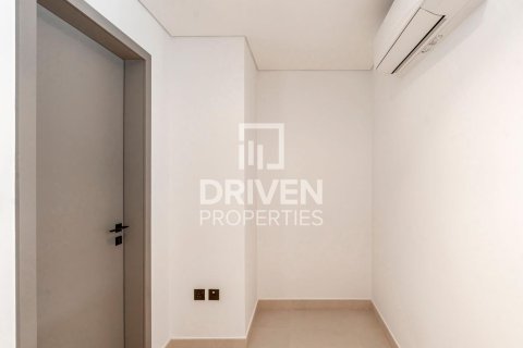 Вилла Tilal Al Ghaf, Дубай, БАӘ-да 4 жатын бөлмелер, 316 м² № 603548 - фото 24