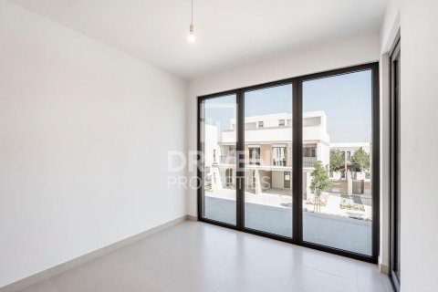 Vilë në Tilal Al Ghaf, Dubai, Emiratet e Bashkuara Arabe 4 dhoma gjumi, 316 m2. № 603548 - Foto 29