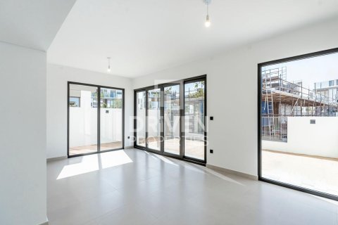 Вилла Tilal Al Ghaf, Дубай, БАӘ-да 4 жатын бөлмелер, 316 м² № 603548 - фото 4