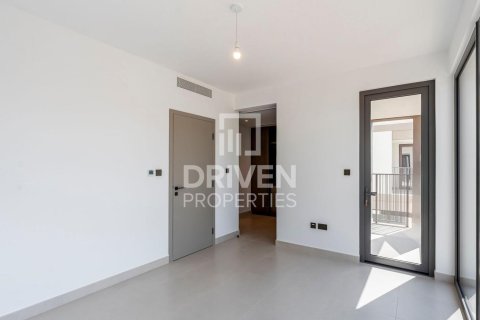 Вилла Tilal Al Ghaf, Дубай, БАӘ-да 4 жатын бөлмелер, 316 м² № 603548 - фото 26